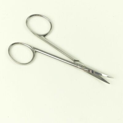 Voorwerpen Adlib\V27384-a.jpg; V27384; ;